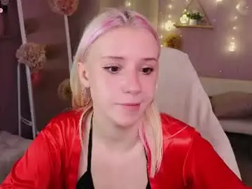 Chaturbate Adult Webcams of angel_tessa