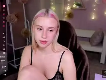 Chaturbate Private Sex Chat of angel_tessa
