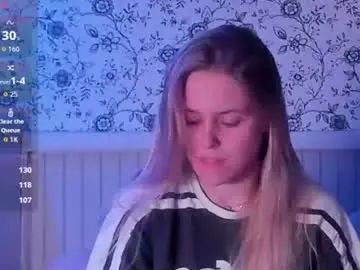 Chaturbate Live Porn of angelanty