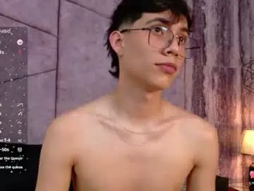 Chaturbate Watch Live Sex Cams of arontawers