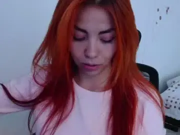Chaturbate Watch Live Sex Cams of aylin_diazz