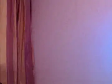 Chaturbate Private Sex Chat of bb__bonami_