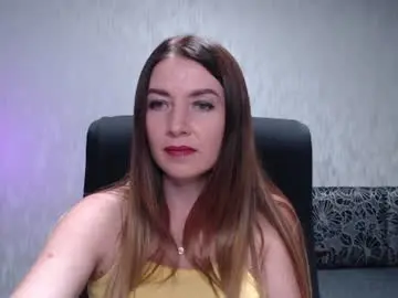 Chaturbate Live Sex of bb__bonami_