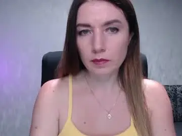 Chaturbate Free Porn Cam of bb__bonami_