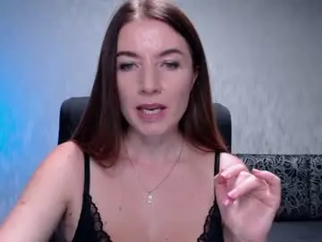 Chaturbate Sex Cam of bb__bonami_