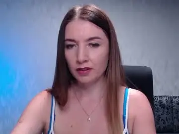 Chaturbate Free Porn Cam of bb__bonami_