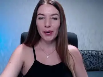 Chaturbate Nude Webcam of bb__bonami_