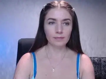 Chaturbate Sex Chat of bb__bonami_