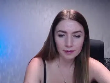 Chaturbate Private Sex Chat of bb__bonami_