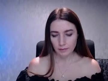 Chaturbate Adult Video Chat of bb__bonami_