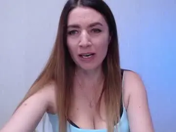 Chaturbate Free Live Porn of bb__bonami_