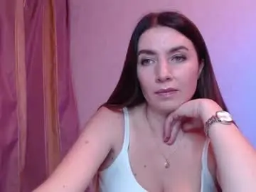 Chaturbate Sex Chat of bb__bonami_