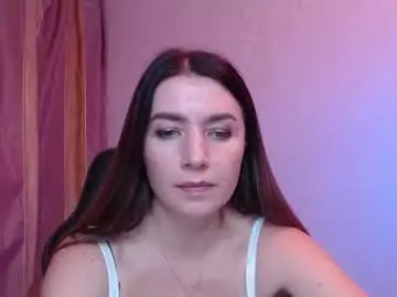 Chaturbate Free Porn Cam of bb__bonami_