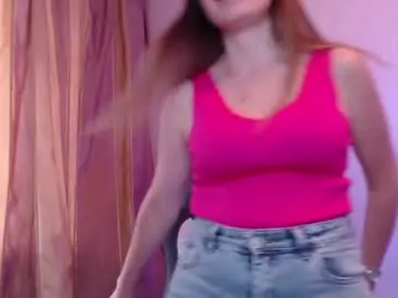 Chaturbate Best live sex cam show of bb__bonami_