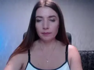 Chaturbate Adult Webcam of bb__bonami_