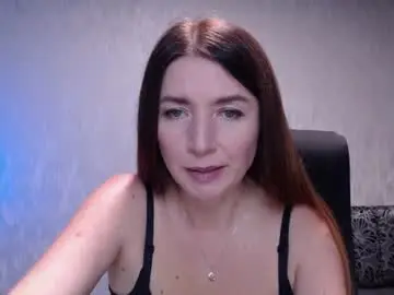 Chaturbate Adult Webcams of bb__bonami_