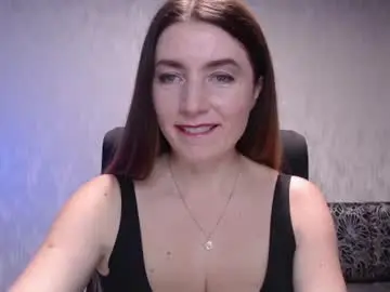 Chaturbate Live Sex of bb__bonami_