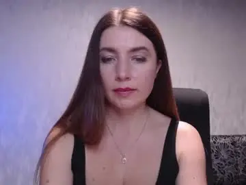 Chaturbate Best live sex cam show of bb__bonami_