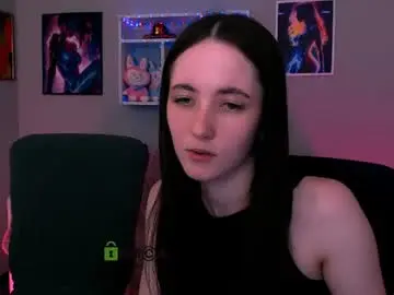 Chaturbate Best live sex cam show of bella_dorn