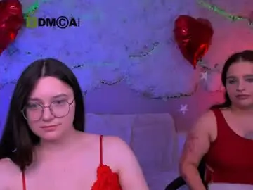 Chaturbate Sex Cam of bella_dorn