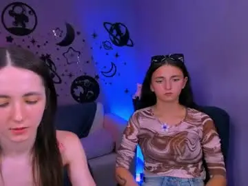 Chaturbate Adult Webcam of bella_dorn