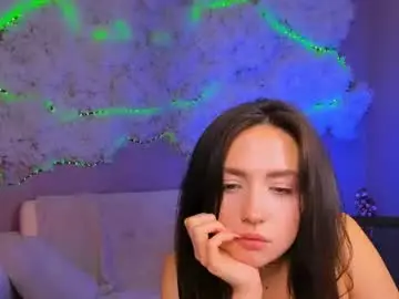 Chaturbate Sex Cam of bella_dorn