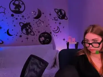 Chaturbate Watch Live Sex Cams of bella_dorn