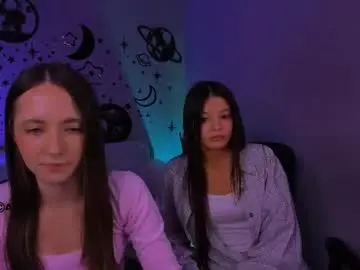 Chaturbate Best Webcam of bella_dorn