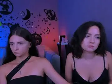 Chaturbate Private Sex Chat of bella_dorn