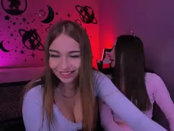 Chaturbate Free Porn Cam of bella_dorn