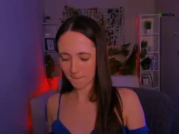 Chaturbate Best Webcam of bella_dorn