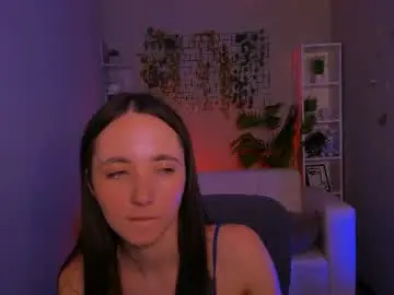 Chaturbate Best Webcam of bella_dorn