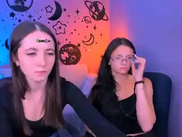 Chaturbate Free Live Porn of bella_dorn