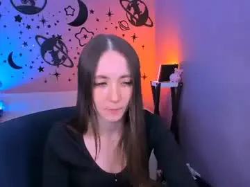 Chaturbate Live Sex of bella_dorn