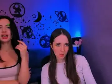 Chaturbate Live Sex of bella_dorn