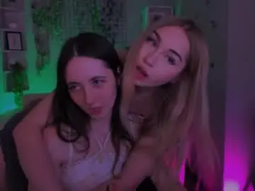 Chaturbate Best Webcam of bella_dorn