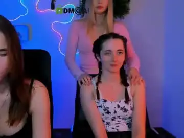 Chaturbate Adult Webcams of bella_dorn