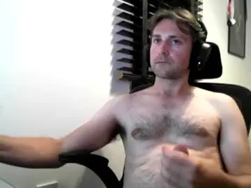 Chaturbate Sex Cam of bigbrit_25