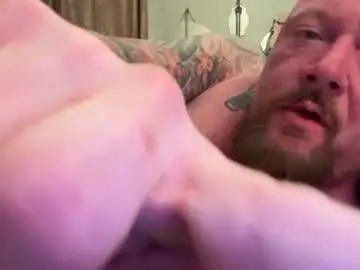 Chaturbate Private Sex Chat of brithishcouple