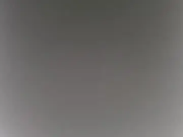 Chaturbate Sex Cam of brithishcouple