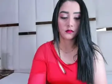 Chaturbate Live Sex of candyandsteven