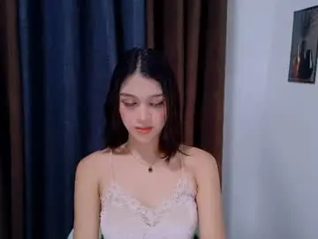 Chaturbate Free Porn Cam of clairxhunter18