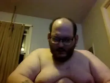 Chaturbate Private Sex Chat of daddydustin4190
