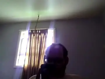 Chaturbate Best live sex cam show of daddydustin4190