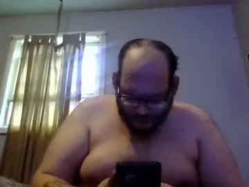 Chaturbate Watch Live Sex Cams of daddydustin4190