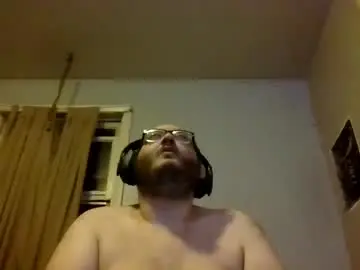 Chaturbate Free Live Porn of daddydustin4190
