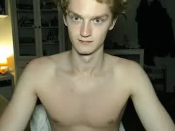 Chaturbate Free Porn Cam of daniel_yumm