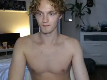 Chaturbate Adult Webcam of daniel_yumm
