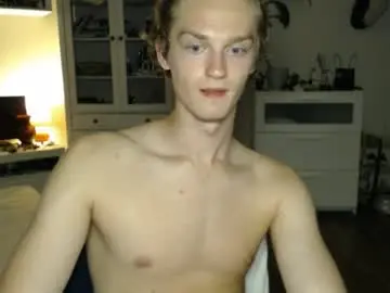 Chaturbate Watch Live Sex Cams of daniel_yumm