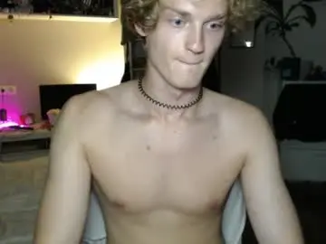 Chaturbate Best live sex cam show of daniel_yumm
